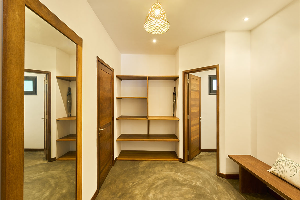 Suite Kely 4